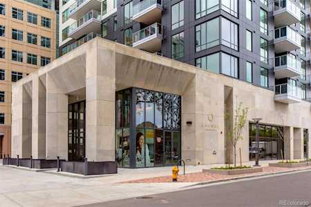 155 Steele St #714 Denver, CO 80206