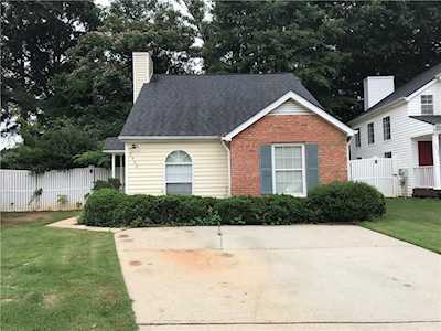 2980 Barnwood Crossing Duluth, GA 30097