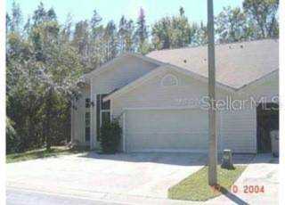 1427 Plover Ct Lutz, FL 33549