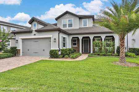 2949 Montilla Dr Jacksonville, FL 32246