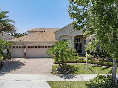 7274 Vista Park Blvd Orlando, FL 32829