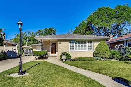 916 S Saylor Ave Elmhurst, IL 60126