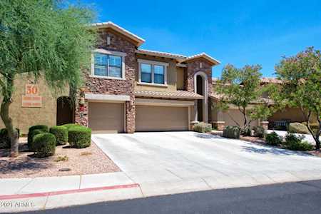 21320 N 56th Street #1088 Phoenix, AZ 85054