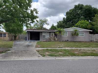 604 Forest Dr Casselberry, FL 32707