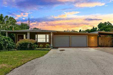3518 Devonswood Dr Orlando, FL 32806