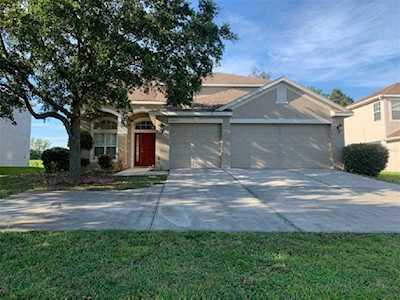 13429 Sydney Rd Dover, FL 33527