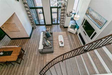 159 2nd St #706 Jersey City, NJ 07302