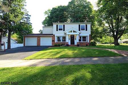 859 Saxton Drive State College, PA 16801
