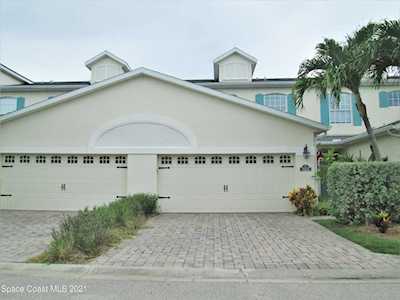 1032 Steven Patrick Avenue Indian Harbour Beach, FL 32937