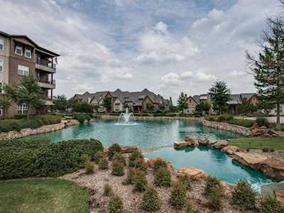 301 Watermere Drive #210 Southlake, TX 76092