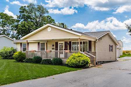 2825 Chautauqua Boulevard Millersport, OH 43046