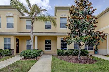 9829 Trumpet Vine LOOP Trinity, FL 34655