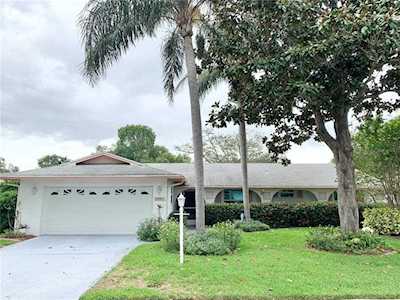 2961 Palmetto Ct Dunedin, FL 34698