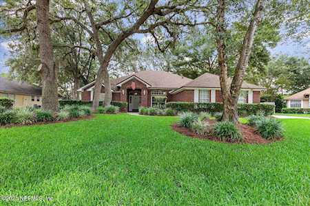 1121 Kalmia Ct St Johns, FL 32259