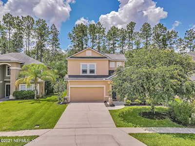 169 Celtic Wedding Dr St Johns, FL 32259
