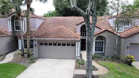 235 Wimbledon Cir #1 Lake Mary, FL 32746