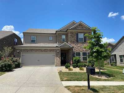 1684 Boardwalk Pl Gallatin, TN 37066