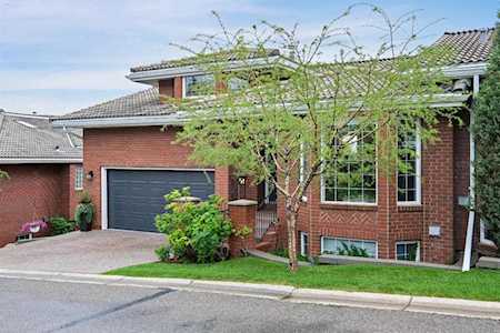 14 Prominence Path SW Calgary, AB T3H 2W7