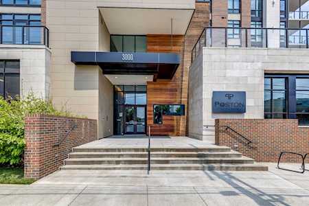 3000 Poston Ave Nashville, TN 37203