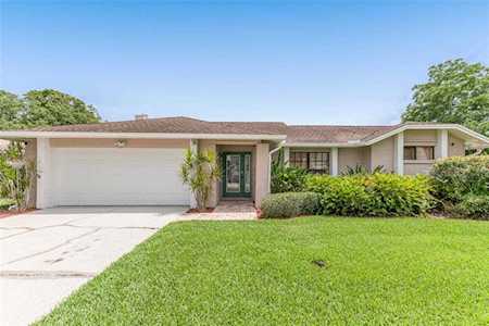 6608 Timber Brook Ct Tampa, FL 33625
