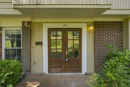 5600 Country Dr Nashville, TN 37211