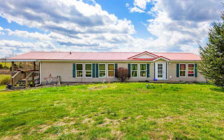 600 Southville Pike Shelbyville, KY 40065