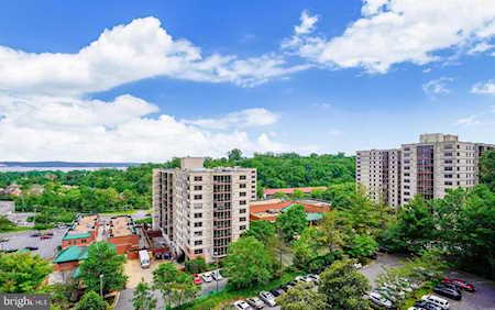 2059 Huntington Ave #907 Alexandria, VA 22303