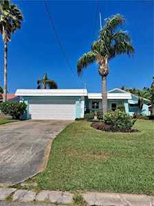 5005 Pompano Dr New Port Richey, FL 34652
