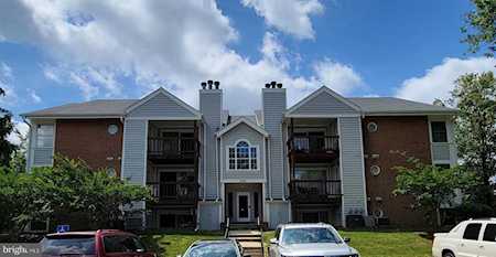 201 Water Fountain Ct #304 Glen Burnie, MD 21060