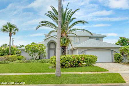 204 Martesia Way Indian Harbour Beach, FL 32937