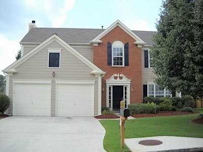 3005 Donamire Ave NW Kennesaw, GA 30144