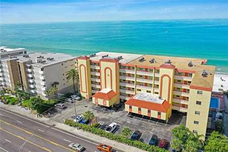 14710 Gulf Blvd #306 Madeira Beach, FL 33708