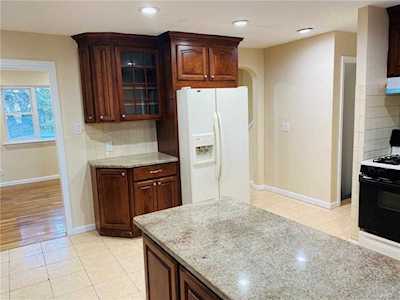 126 Frederic Street Yonkers, NY 10703