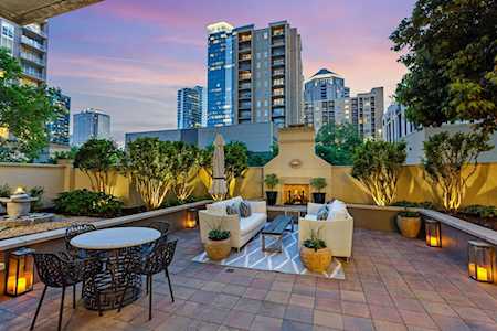 222 12th St NE #601 Atlanta, GA 30309
