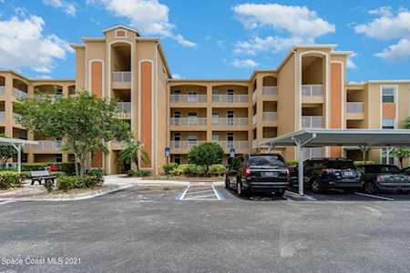 6828 Toland Drive #207 Melbourne, FL 32940
