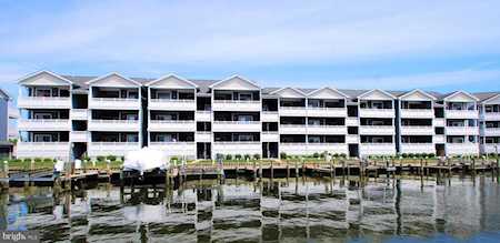 201 S Heron Dr #15B Ocean City, MD 21842