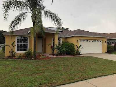 3029 95th Dr E Parrish, FL 34219