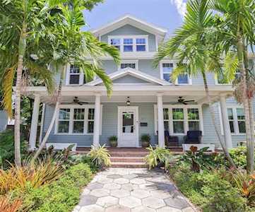 117 6th Ave NE St. Petersburg, FL 33701