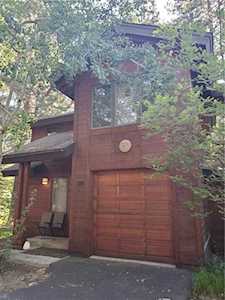 929 Northwood Blvd Incline Village, NV 89451