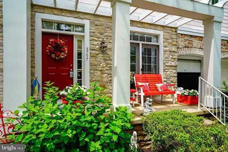 8757 Endless Ocean Way #39 Columbia, MD 21045