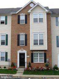 290 Cambridge Place Prince Frederick, MD 20678