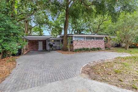 3401 Corrine Dr Orlando, FL 32803