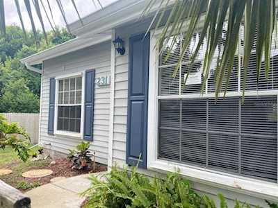 39650 Us Highway 19 N #231 Tarpon Springs, FL 34689