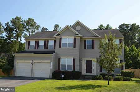 21345 Primrose Place Lexington Park, MD 20653