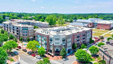 58 Canton St #408 Alpharetta, GA 30009