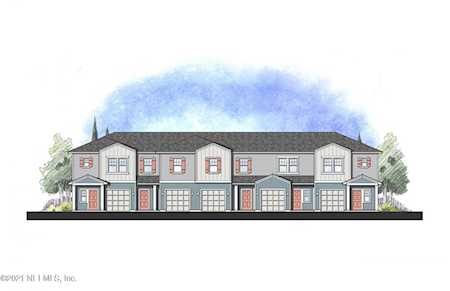 235 Pine Bluff Dr St Augustine, FL 32092