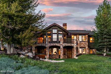 3382 E Westview Trl Park City, UT 84098