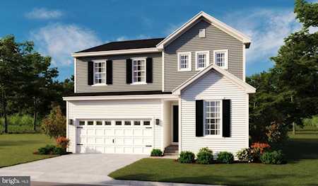 12710 Nelson Dr Hagerstown, MD 21740