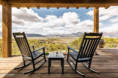 753 N Explorer Peak Dr Heber City, UT 84032