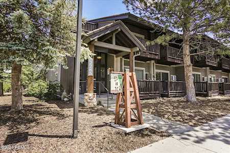 2285 Sidewinder Dr Park City, UT 84060